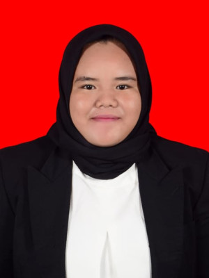 CITRA AYU LESTARI, S.Pd